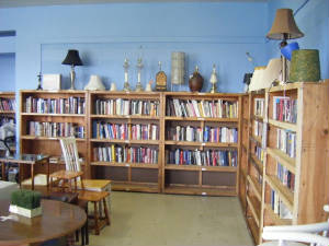books1.jpg
