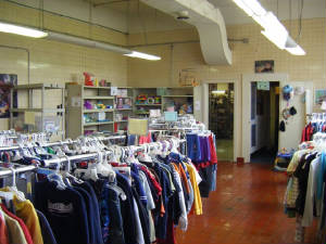 childrensclothes2.jpg