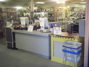 dscf0275.jpg