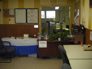 dscf0304.jpg
