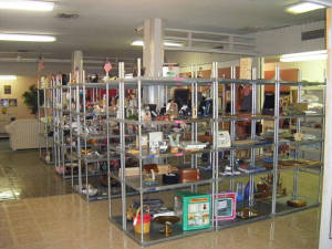 homedecor3.jpg