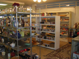 kitchenitems.jpg