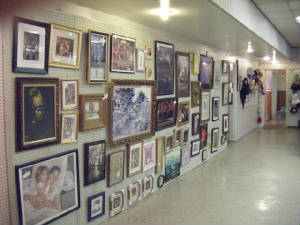 pictures.jpg