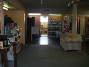 restarea.jpg